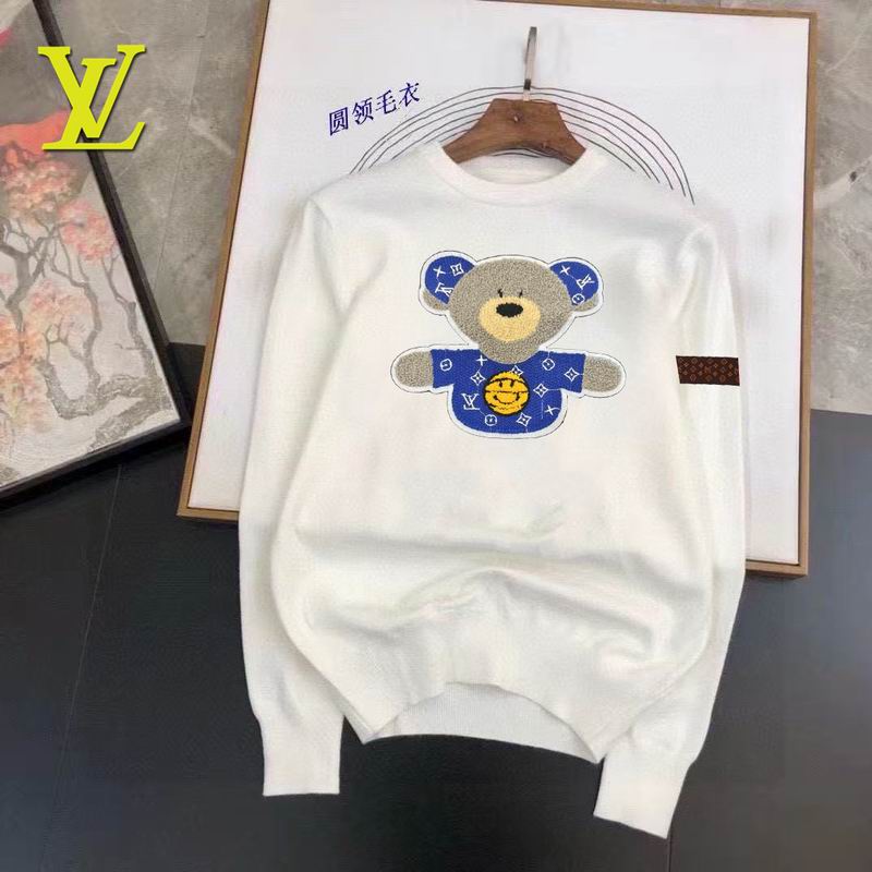 LV M-3XL 12yr200