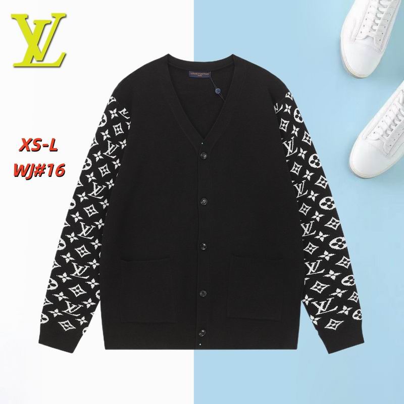 LV XS-L 12yr213