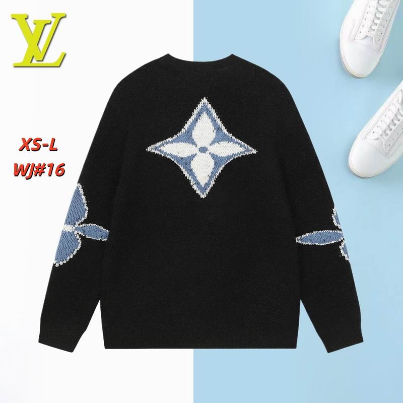 LV XS-L 12yr216