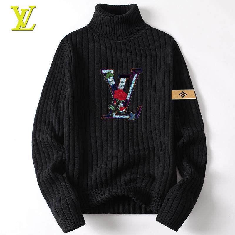 LV M-3XL 12yr220