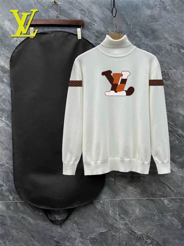 LV M-3XL 12yr224