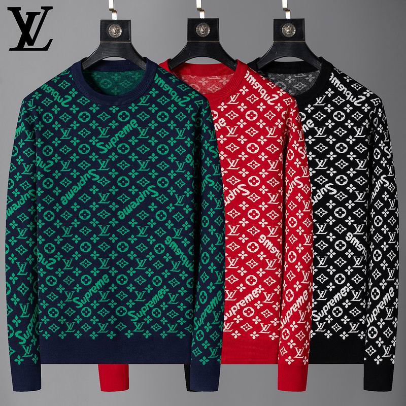 LV ë�� 25W