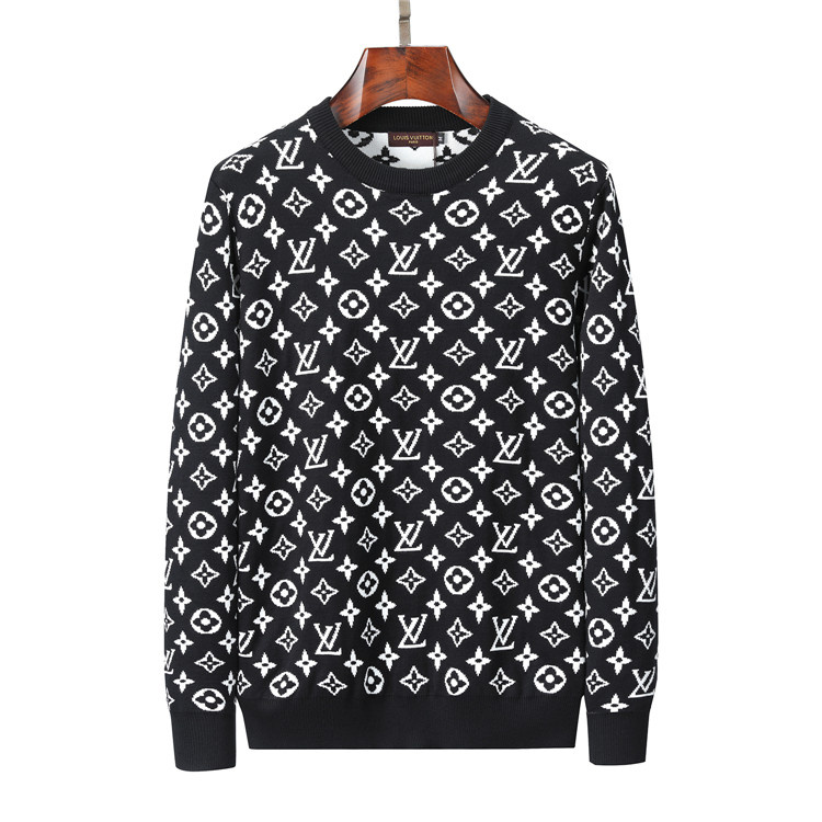 LV M-XXL 25wn24
