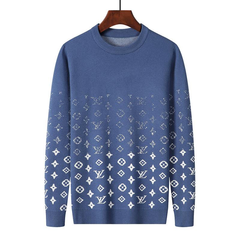 LV M-3XL 25wn100