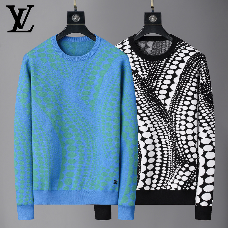 LV M-3XL 25wr19