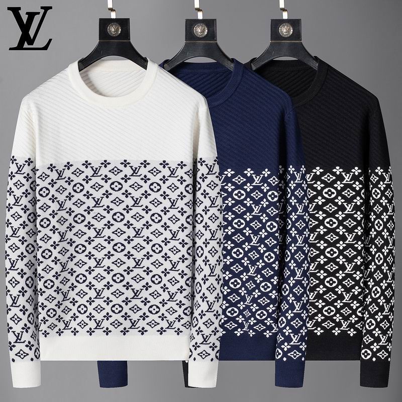 LV M-3XL 25wr27