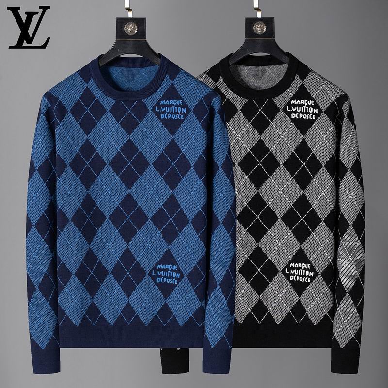 LV M-3XL 25wr30