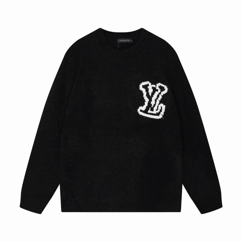 LV ë�� azt