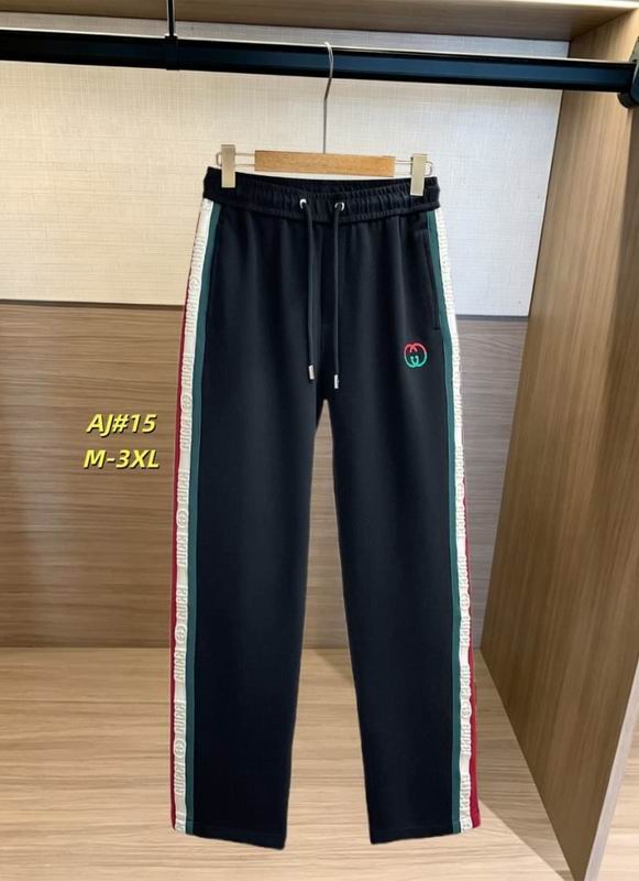Gucci M-3XL 12yr101