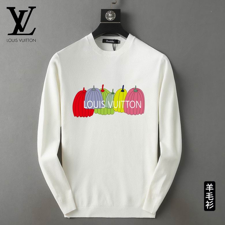LV M-3XL kdtn297