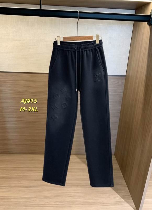 LV M-3XL 12yr250