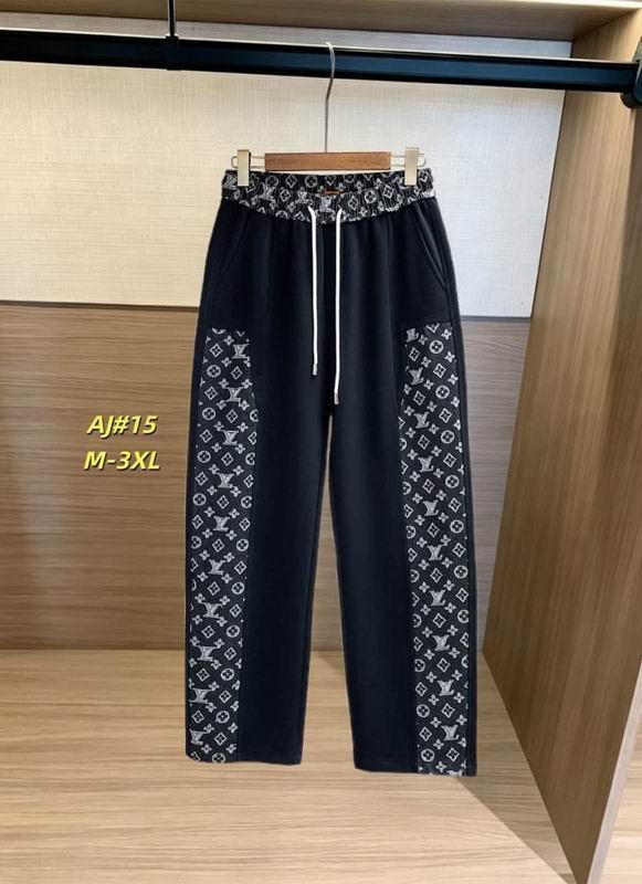 LV M-3XL 12yr251
