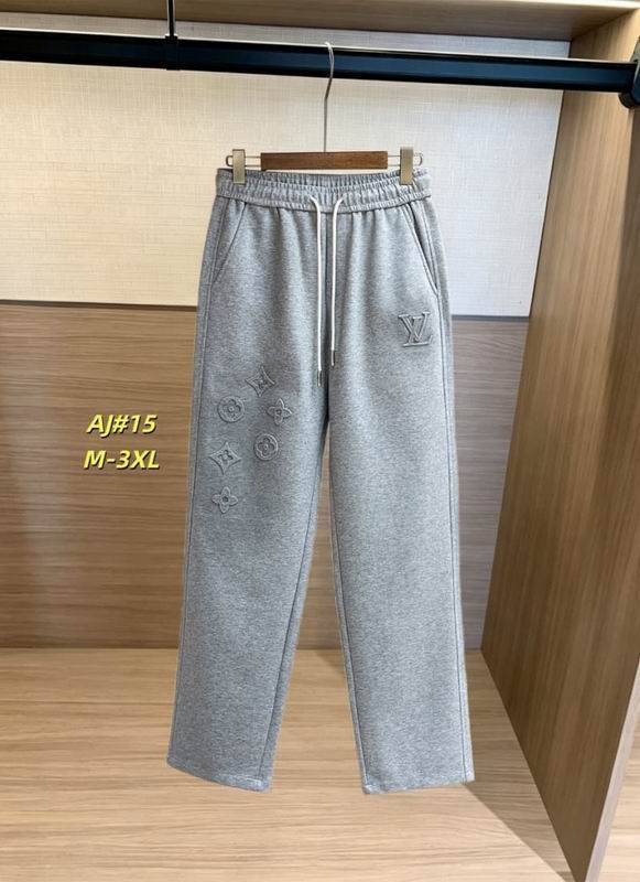 LV M-3XL 12yr252