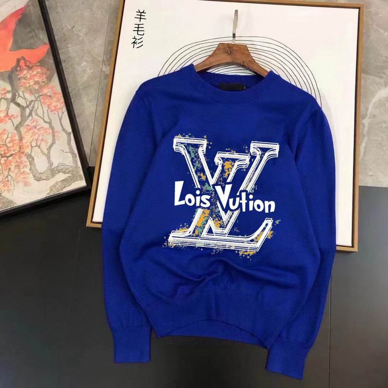 LV M-3XL kdtr01