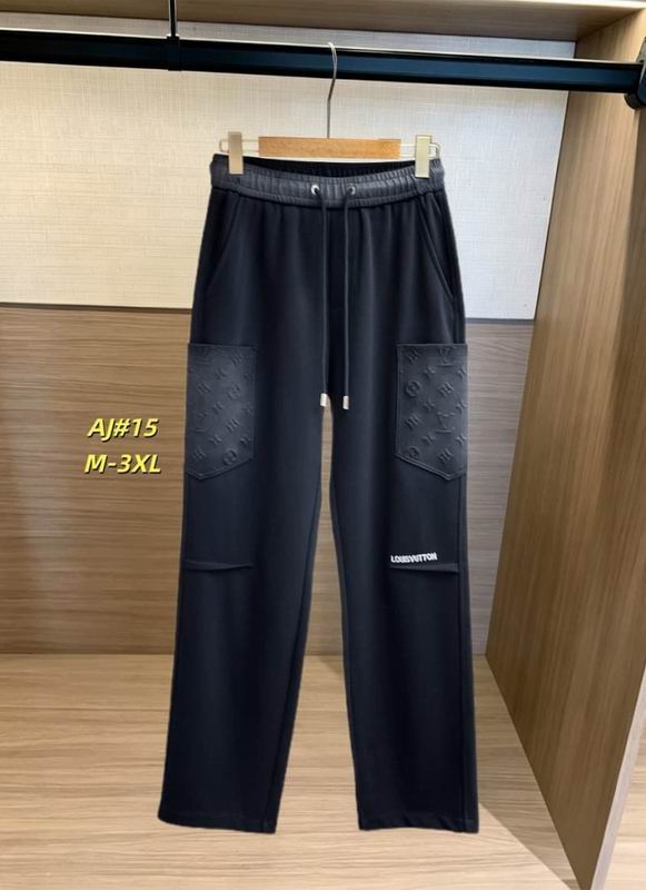 LV M-3XL 12yr257