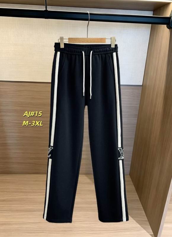 LV M-3XL 12yr259