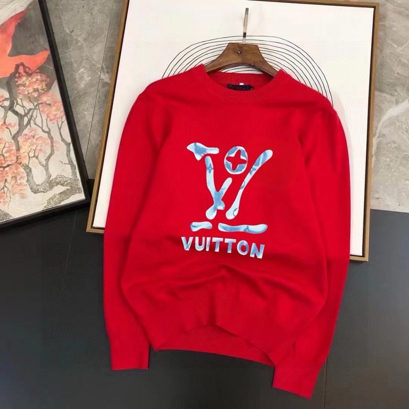 LV M-3XL kdtr05