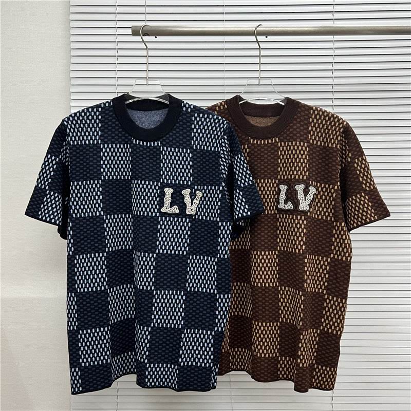 LV ë�� cpt