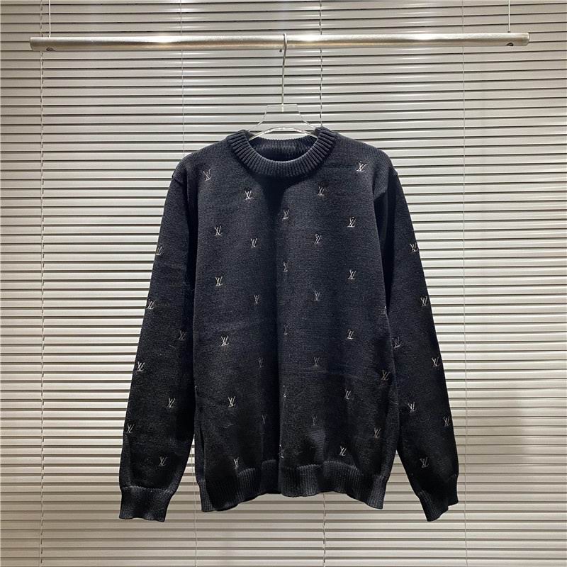 LV S-XXL cptx1098