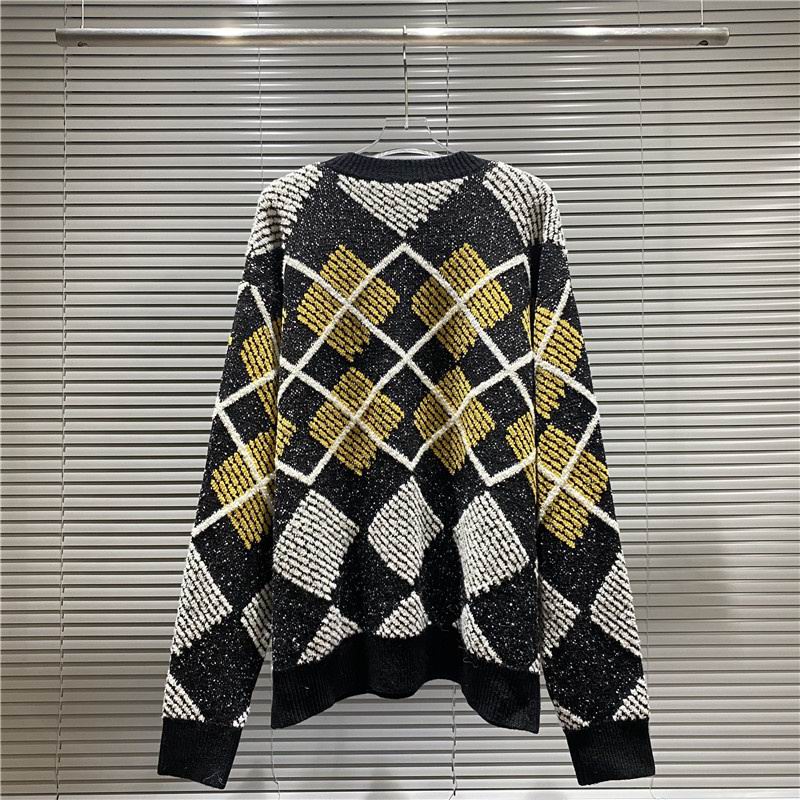 LV S-2XL cptx1145