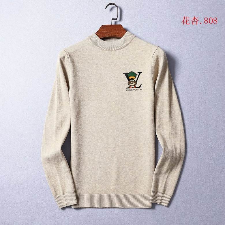 LV m-4xl 11L01