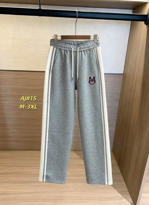 Moncler M-3XL 12yr114