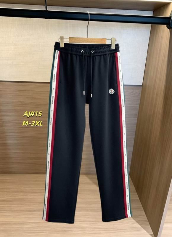 Moncler M-3XL 12yr115
