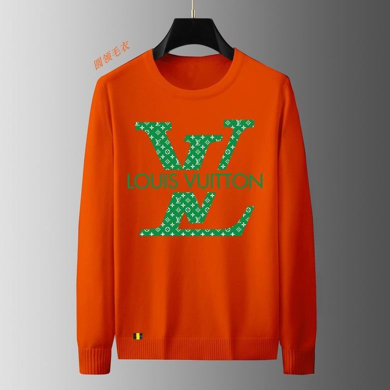 LV m-4xl 11L07