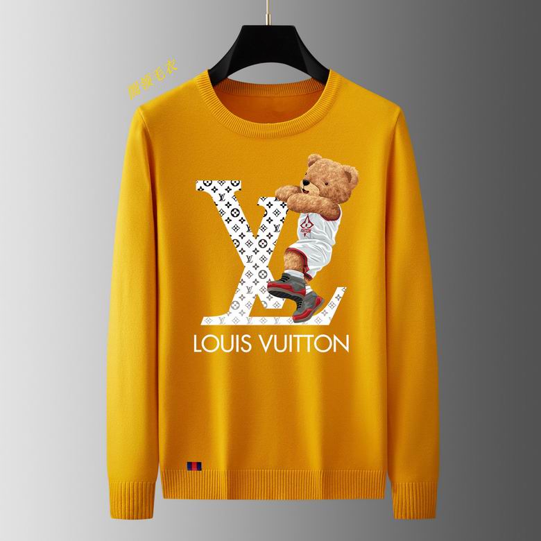 LV M-4XL 11Ln171