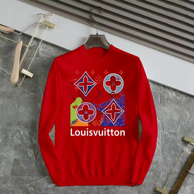 LV M-4XL 11Ln49