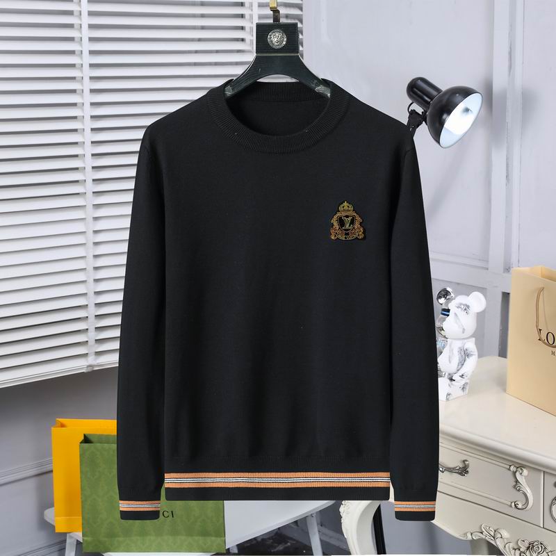 LV M-3XL 11Lr01