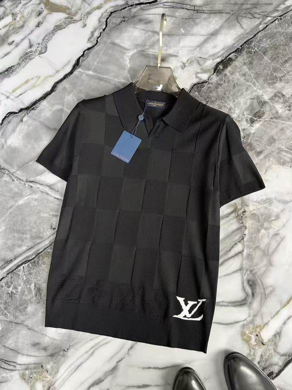 LV S-3XL 11Ln53