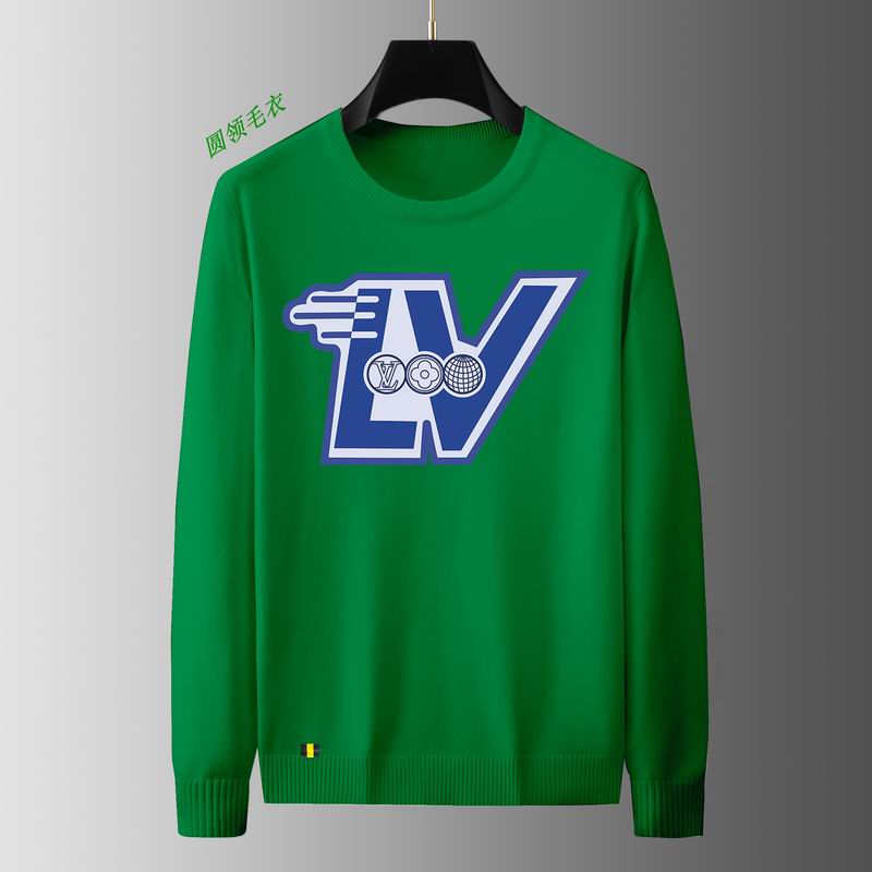 LV M-4XL 11Lr176