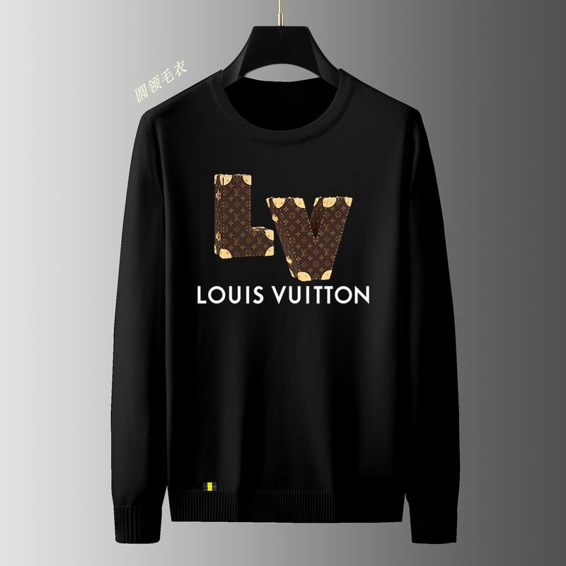 LV M-4XL 11Lr181