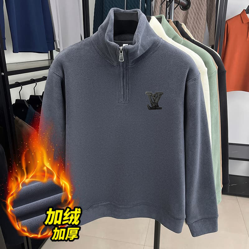 LV M-3XL 11Lr182