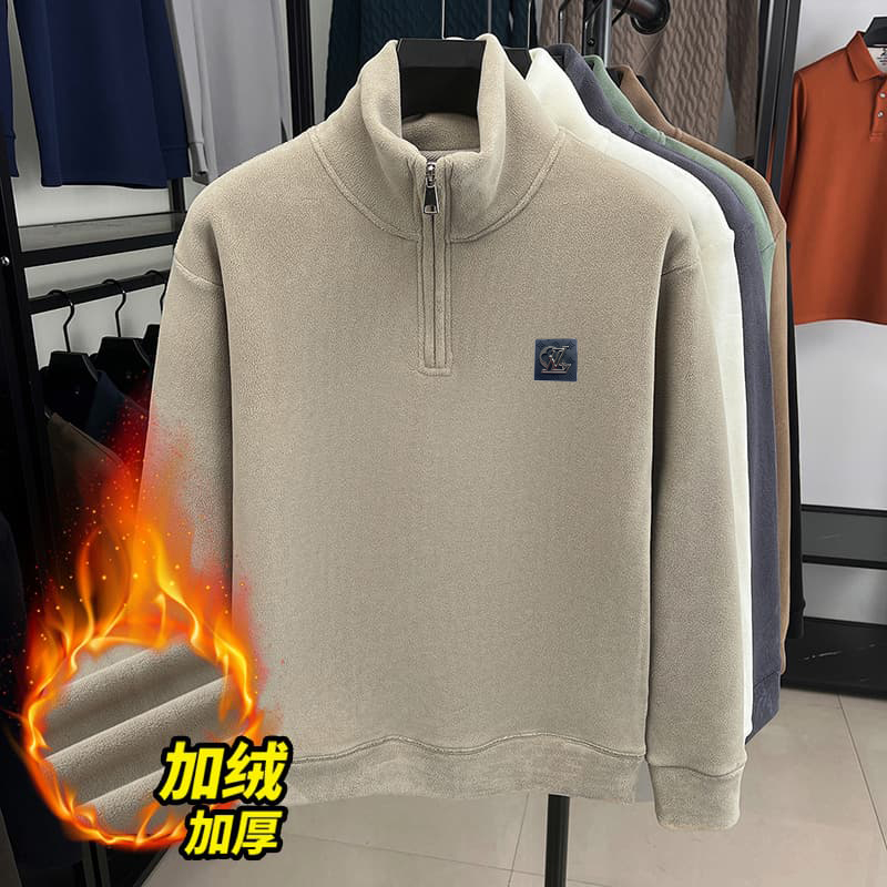 LV M-3XL 11Lr183