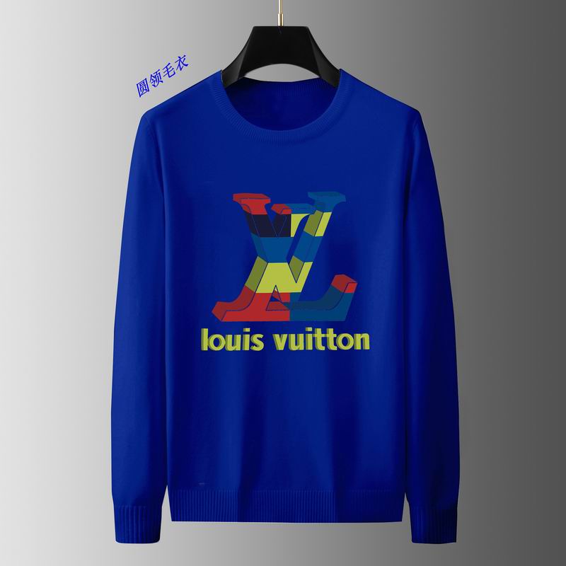 LV M-4XL 11Lr184