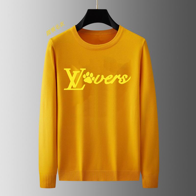 LV M-4XL 11Lr185