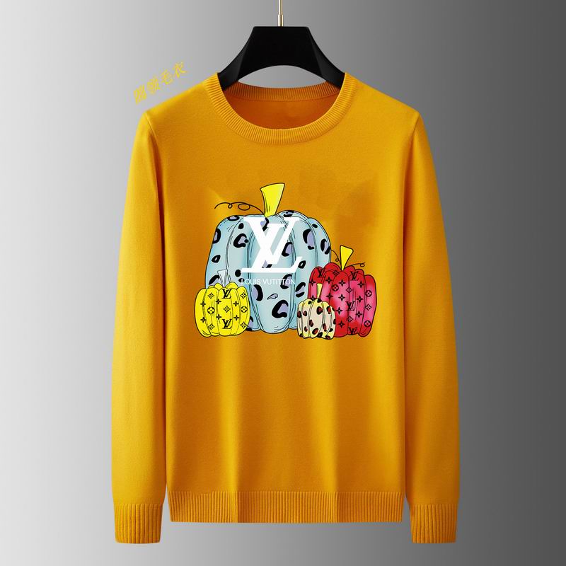 LV M-4XL 11Lr186