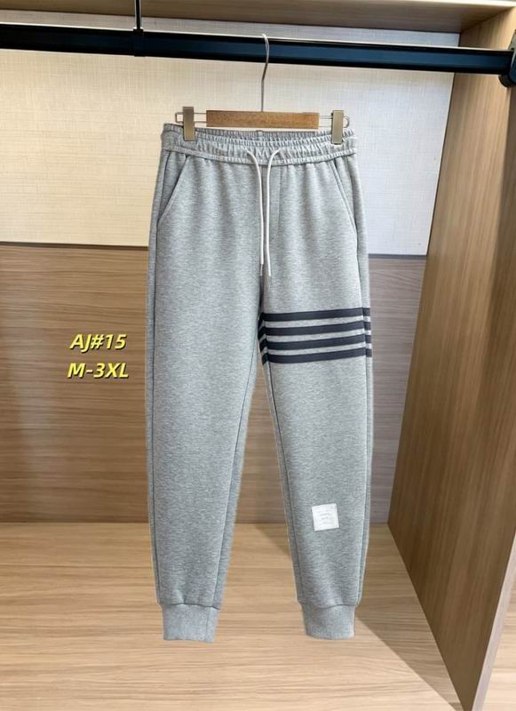Thom Browne M-3XL 12yr22