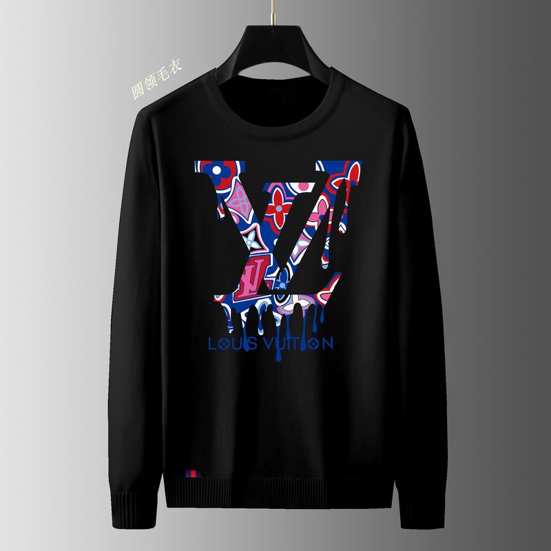 LV M-4XL 11Lr190