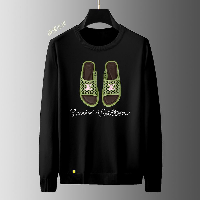 LV M-4XL 11Lr191