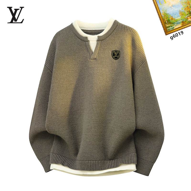 LV ë�� 25t