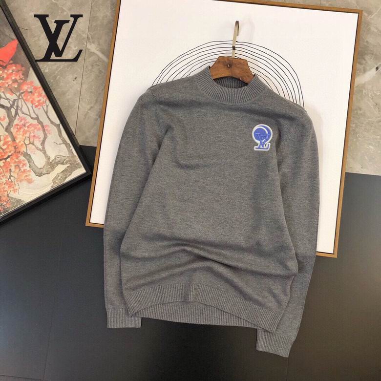 LV m-3xl 25t01