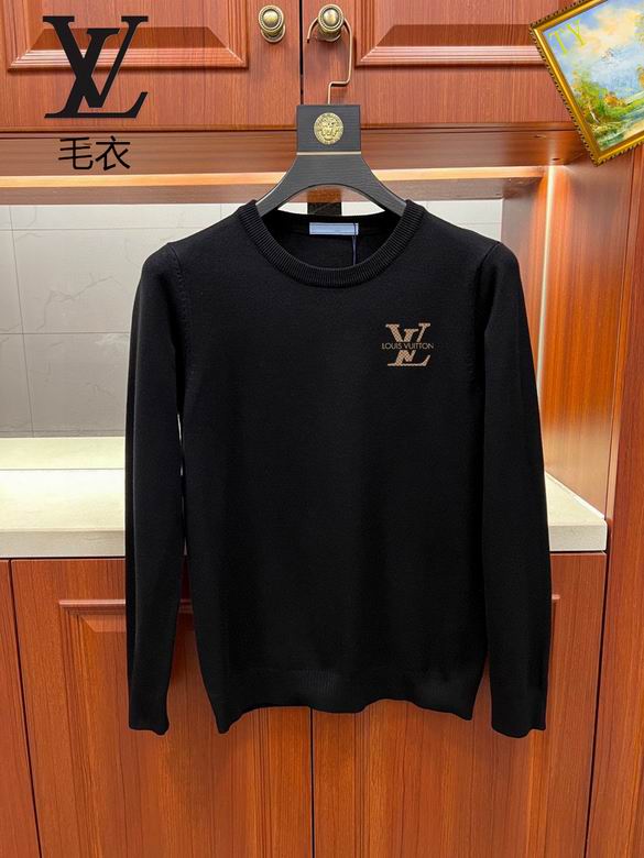 LV m-3xl 25t06