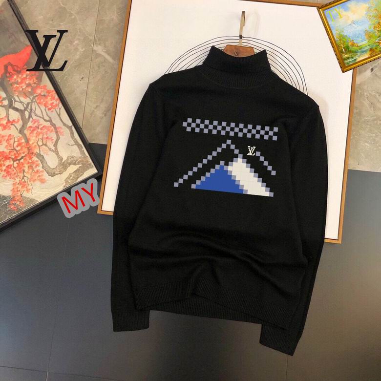 LV M-3XL 25tn52