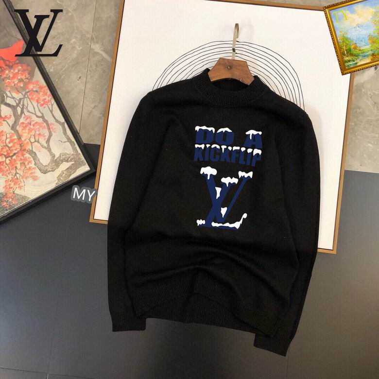 LV M-3XL 25tn112