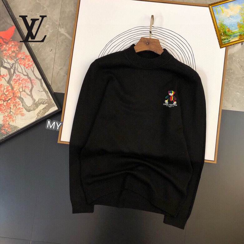 LV M-3XL 25tn113