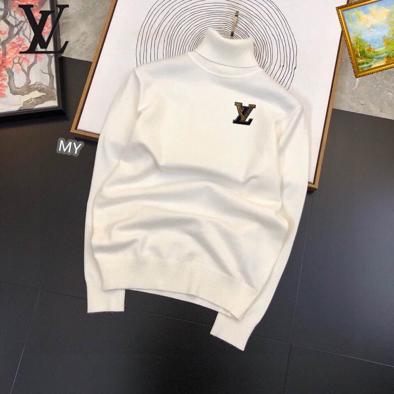 LV M-3XL 25tn114