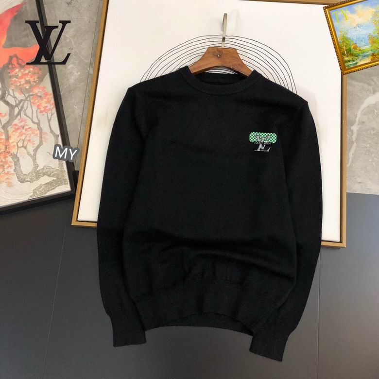 LV M-3XL 25tn115
